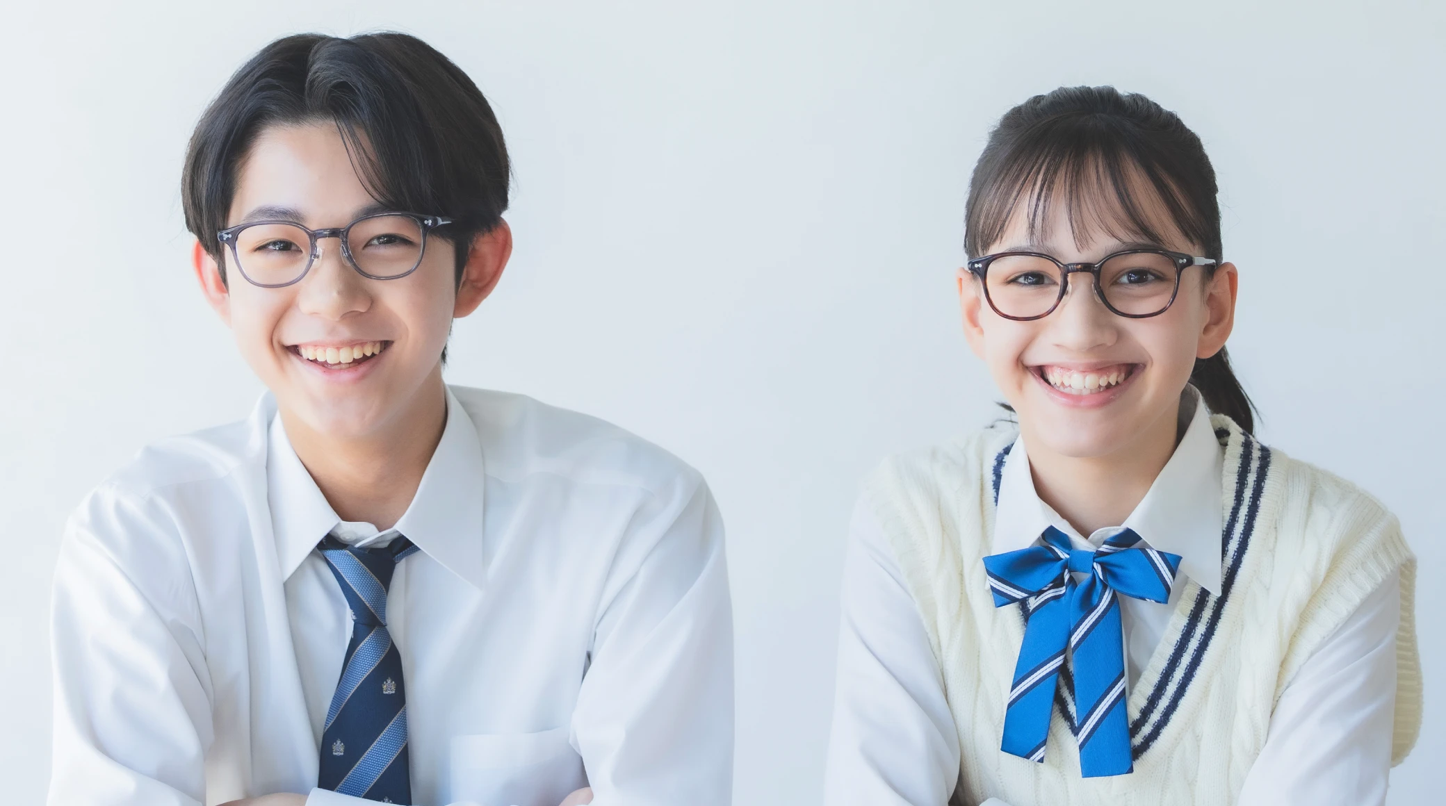 子供眼鏡|omodok オモドック|スライドショー2