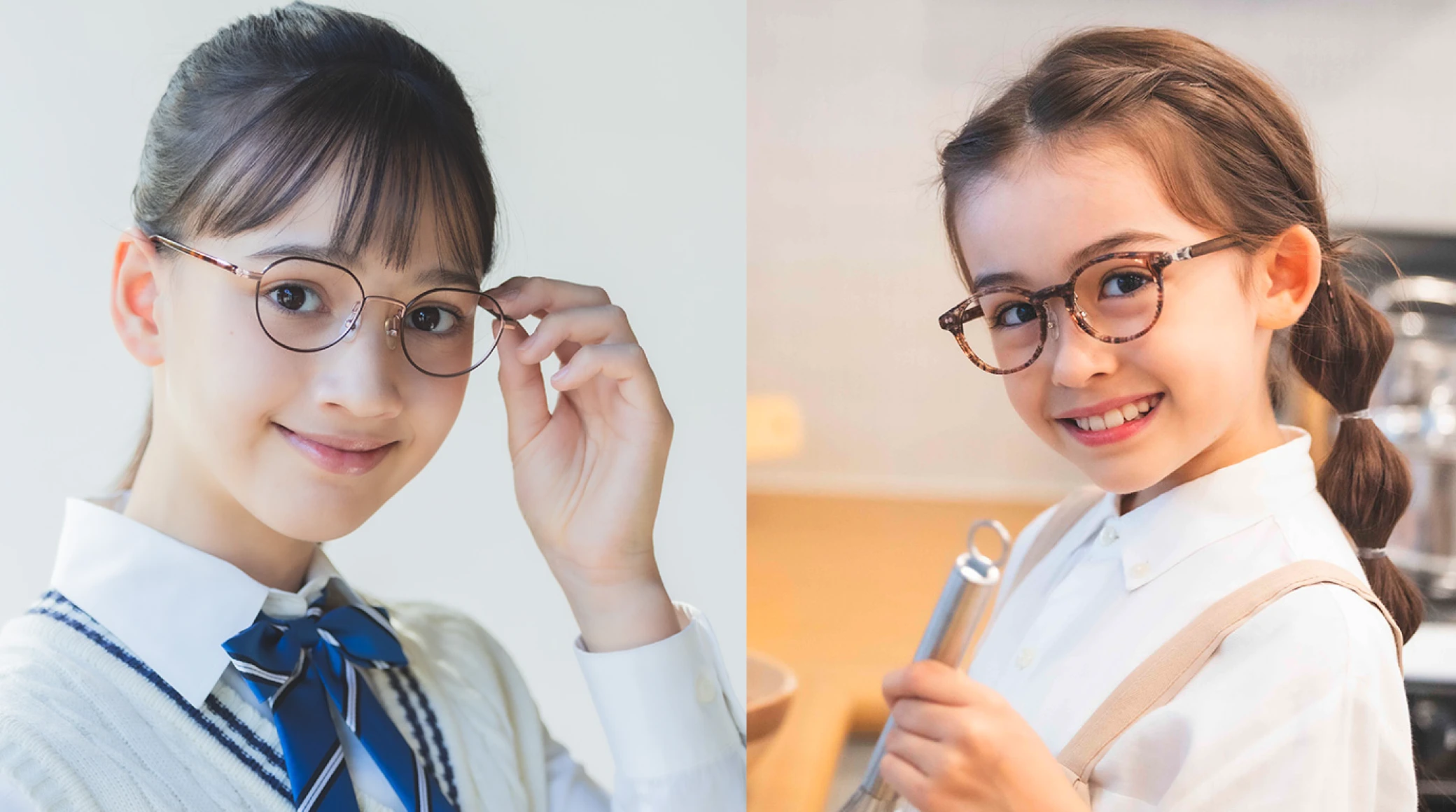 子供眼鏡|omodok オモドック|スライドショー4