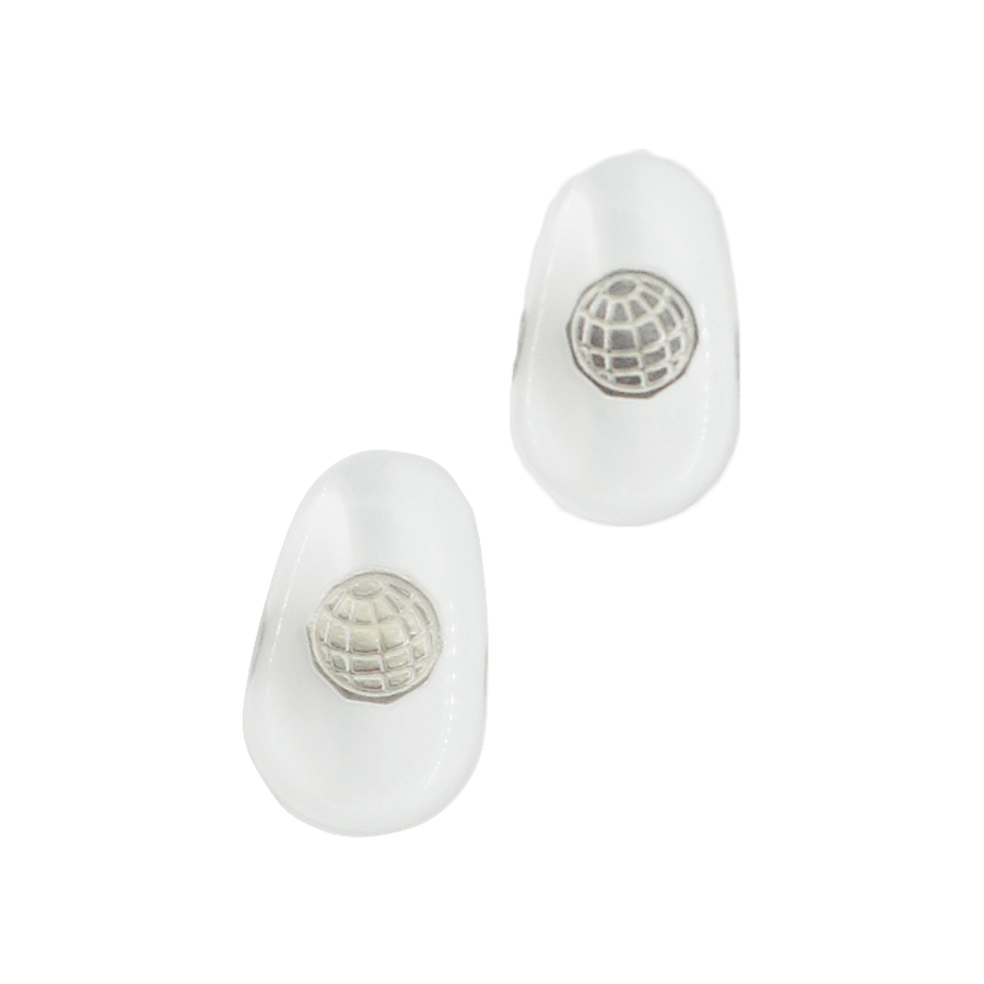 キッズメガネ|omodok オモドック|肌にやさしいオーガニック素材